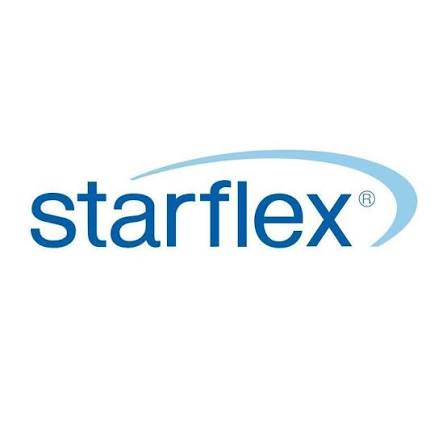 Aarflex Gaskets logo